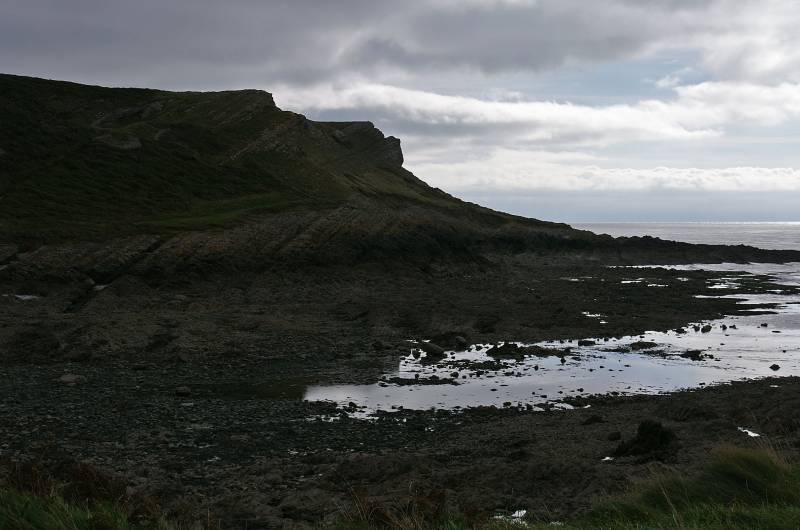 Port-Eynon